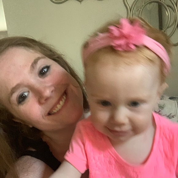 Meet your Posher, Melissa - Picture 8 of 8